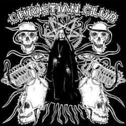 Christian Club : Christian Club